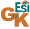 GK-12 Logo
