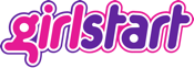 Girl Start Logo