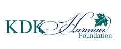 KDK Logo