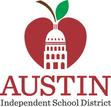 AISD Logo