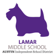 Lamar Middle School Image