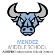 Mendez Middle School Image