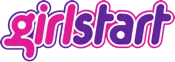 Girl Start Logo