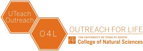 O4L_logo image