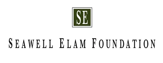 Seawell Elam Foundation Logo