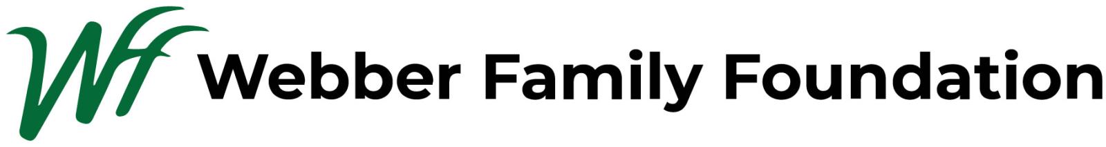 WFF logo wide
