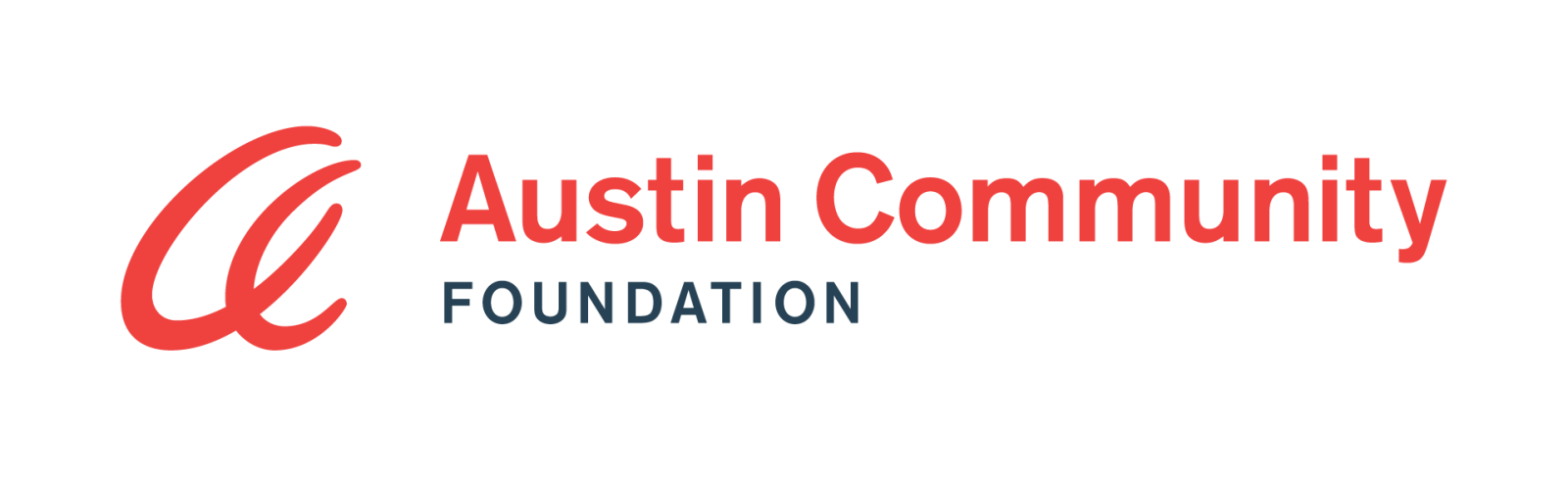 ACF logo