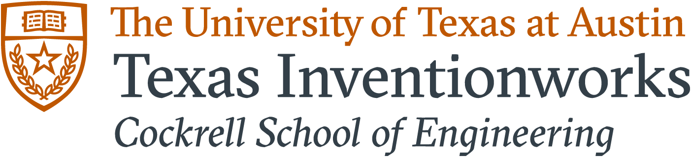 Texas Inventionworks logo