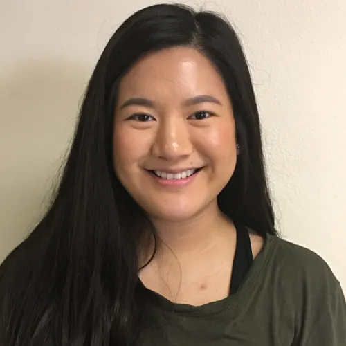 Irene Lee Image