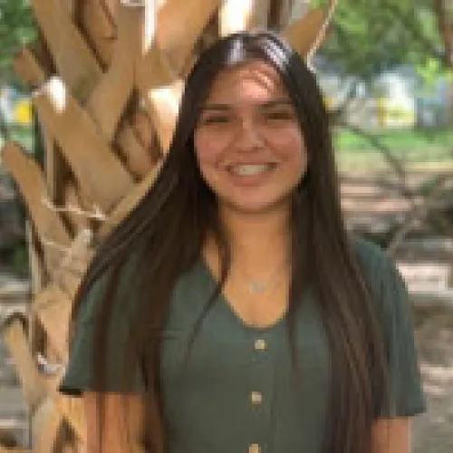 Kollette Zamora Image