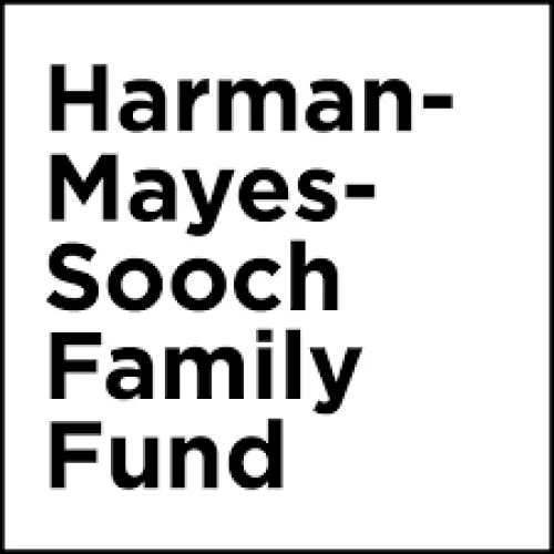 HarmanMayesSoochFamily logo