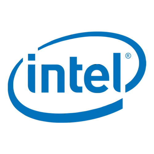 Intel Image