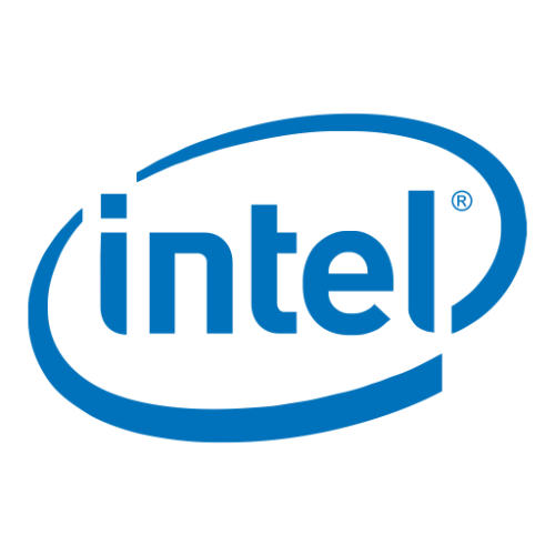Intel Image