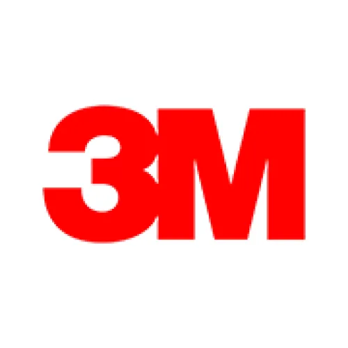 3M Logo