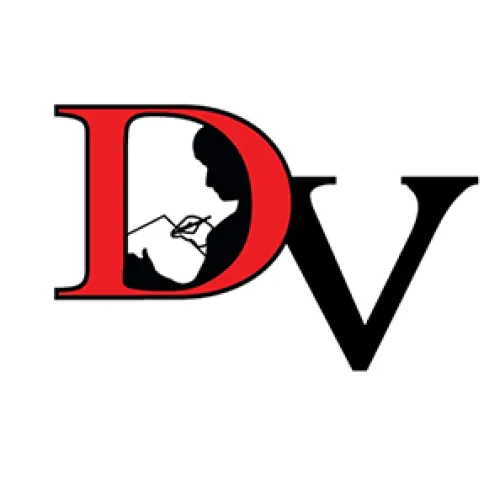 Del Valle ISD Logo