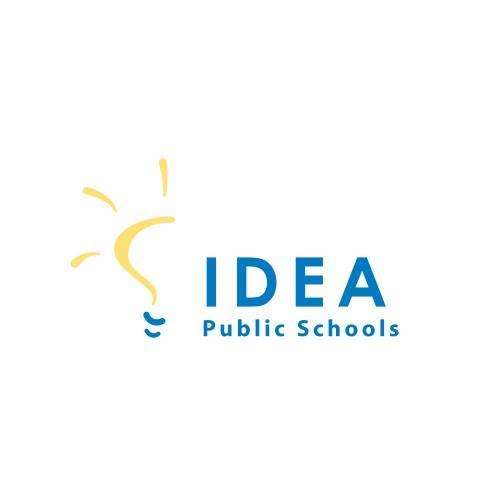 Idea Public Schools Logo