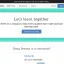 Desmos Image